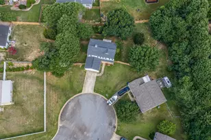 3 Hideaway Ct, Simpsonville, SC 29680 - Photo 33