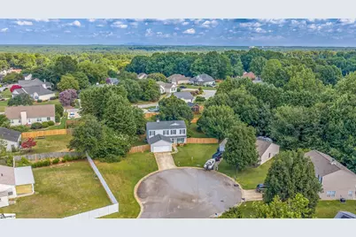 3 Hideaway Court, Simpsonville, SC 29680 - Photo 31
