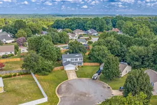 3 Hideaway Ct, Simpsonville, SC 29680 - Photo 31