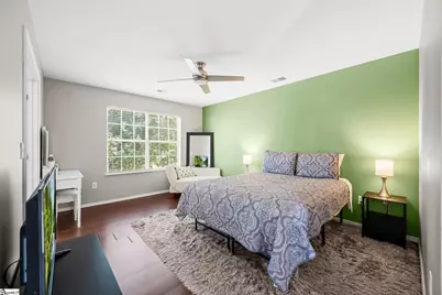 3 Hideaway Court, Simpsonville, SC 29680 - Photo 19