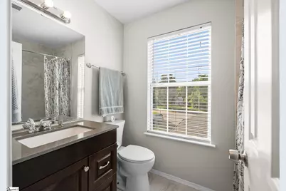 3 Hideaway Court, Simpsonville, SC 29680 - Photo 17
