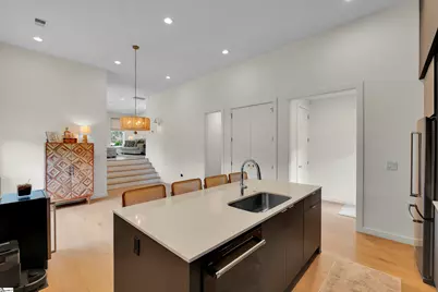 302 Hilly Street, Greenville, SC 29607 - Photo 15