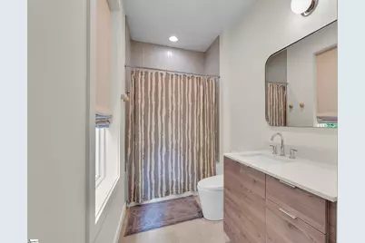 302 Hilly Street, Greenville, SC 29607 - Photo 23