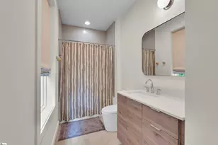 302 Hilly St, Greenville, SC 29607 - Photo 23