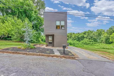 302 Hilly Street, Greenville, SC 29607 - Photo 29
