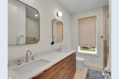 302 Hilly Street, Greenville, SC 29607 - Photo 21