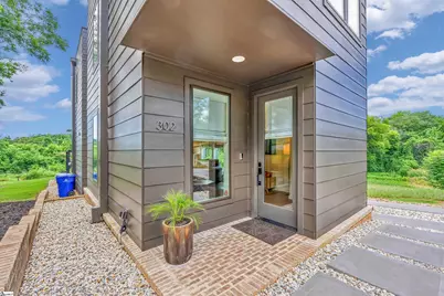 302 Hilly Street, Greenville, SC 29607 - Photo 25