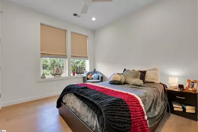 302 Hilly Street, Greenville, SC 29607 - Photo 23