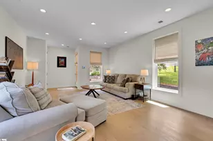 302 Hilly St, Greenville, SC 29607 - Photo 5