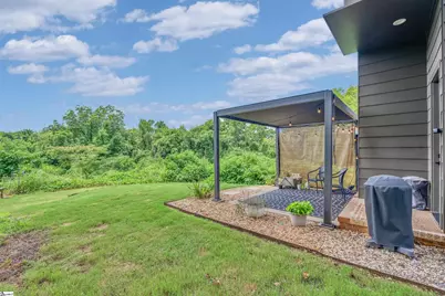 302 Hilly Street, Greenville, SC 29607 - Photo 31