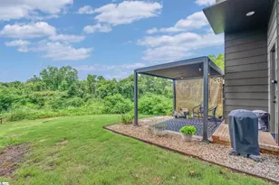 302 Hilly St, Greenville, SC 29607 - Photo 31
