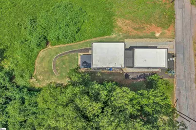 302 Hilly Street, Greenville, SC 29607 - Photo 27