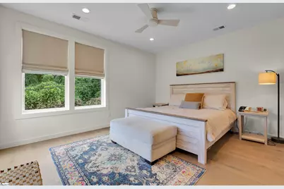 302 Hilly Street, Greenville, SC 29607 - Photo 17