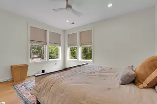 302 Hilly St, Greenville, SC 29607 - Photo 17
