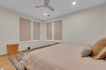 302 Hilly Street, Greenville, SC 29607 - Photo 19