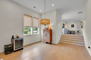 302 Hilly St, Greenville, SC 29607 - Photo 11