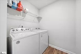 455 Bee Cv Wy, Pendleton, SC 29670 - Photo 21