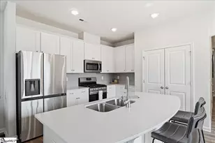 455 Bee Cv Wy, Pendleton, SC 29670 - Photo 9