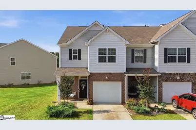 455 Bee Cove Way, Pendleton, SC 29670 - Photo 1