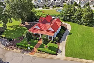 455 Bee Cv Wy, Pendleton, SC 29670 - Photo 31