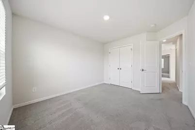 455 Bee Cove Way, Pendleton, SC 29670 - Photo 23