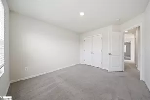 455 Bee Cv Wy, Pendleton, SC 29670 - Photo 23