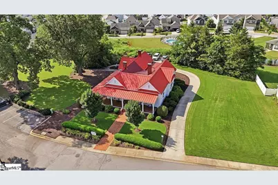 455 Bee Cove Way, Pendleton, SC 29670 - Photo 35