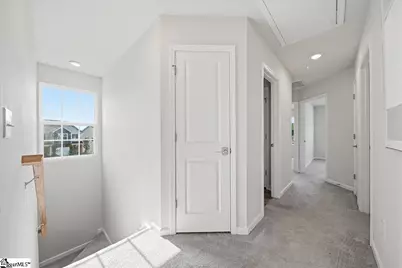 455 Bee Cove Way, Pendleton, SC 29670 - Photo 15