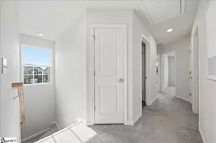 455 Bee Cv Wy, Pendleton, SC 29670 - Photo 15