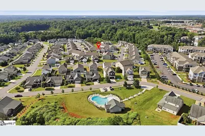 455 Bee Cove Way, Pendleton, SC 29670 - Photo 29