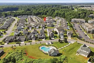 455 Bee Cv Wy, Pendleton, SC 29670 - Photo 29