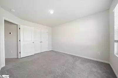 455 Bee Cove Way, Pendleton, SC 29670 - Photo 27