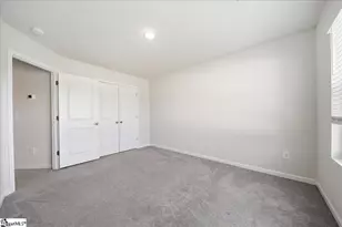 455 Bee Cv Wy, Pendleton, SC 29670 - Photo 27