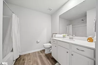 455 Bee Cove Way, Pendleton, SC 29670 - Photo 25