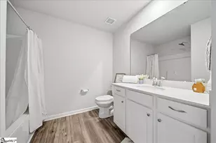 455 Bee Cv Wy, Pendleton, SC 29670 - Photo 25