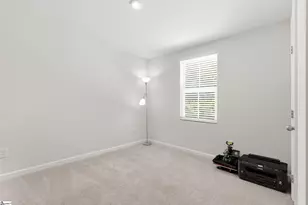 241 Burr Oak Ln, Piedmont, SC 29673 - Photo 23