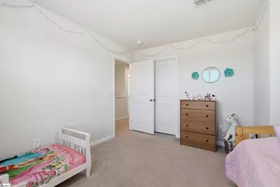 241 Burr Oak Lane, Piedmont, SC 29673 - Photo 19