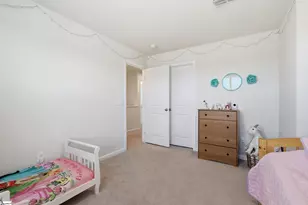 241 Burr Oak Ln, Piedmont, SC 29673 - Photo 19