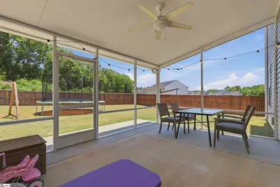 241 Burr Oak Lane, Piedmont, SC 29673 - Photo 27