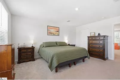 241 Burr Oak Lane, Piedmont, SC 29673 - Photo 15