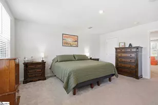 241 Burr Oak Ln, Piedmont, SC 29673 - Photo 15