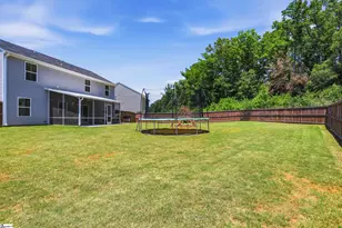 241 Burr Oak Ln, Piedmont, SC 29673 - Photo 31
