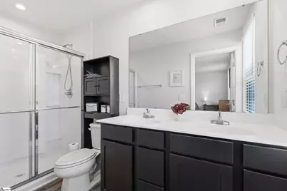 241 Burr Oak Lane, Piedmont, SC 29673 - Photo 17