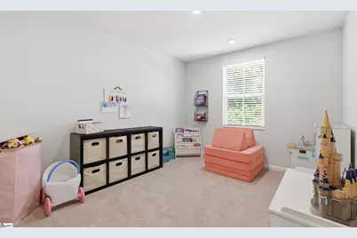 241 Burr Oak Lane, Piedmont, SC 29673 - Photo 13