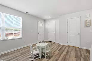 241 Burr Oak Ln, Piedmont, SC 29673 - Photo 7
