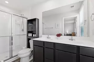 241 Burr Oak Ln, Piedmont, SC 29673 - Photo 17