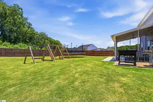 241 Burr Oak Ln, Piedmont, SC 29673 - Photo 29