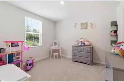 241 Burr Oak Lane, Piedmont, SC 29673 - Photo 21