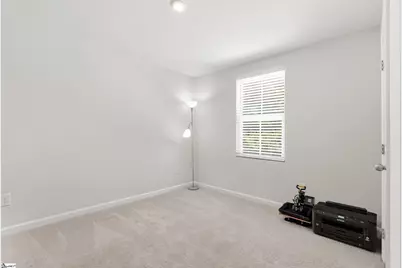 241 Burr Oak Lane, Piedmont, SC 29673 - Photo 23