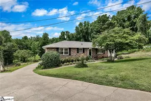 22 Abelia Dr, Greenville, SC 29617 - Photo 33